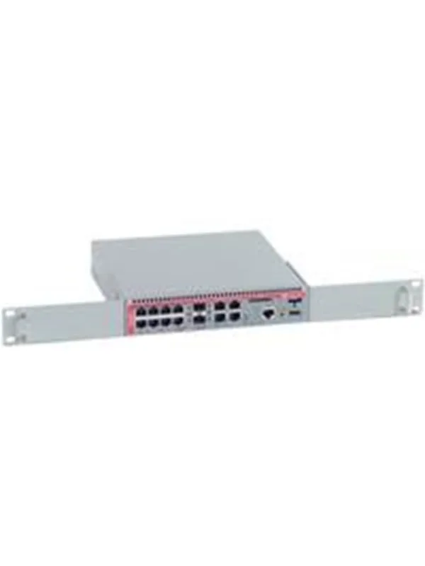 Allied Telesis rack mounting kit