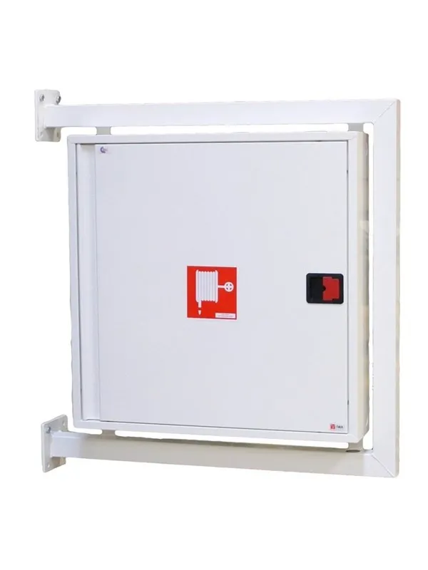 Falck Teknik [399389826]