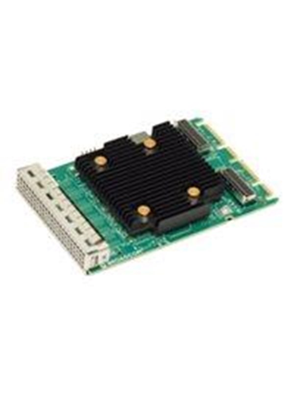 Broadcom 9502-16i