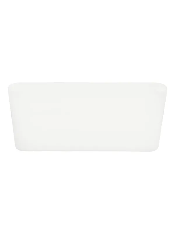 EGLO RAPITA INNEBYGD 215X215 2250LM HVIT