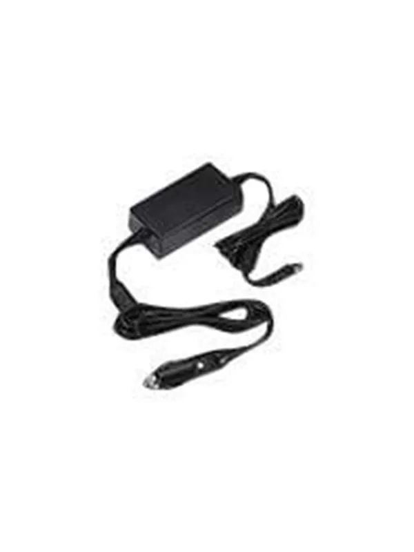 Zebra Vehicle Adapter 12-24V