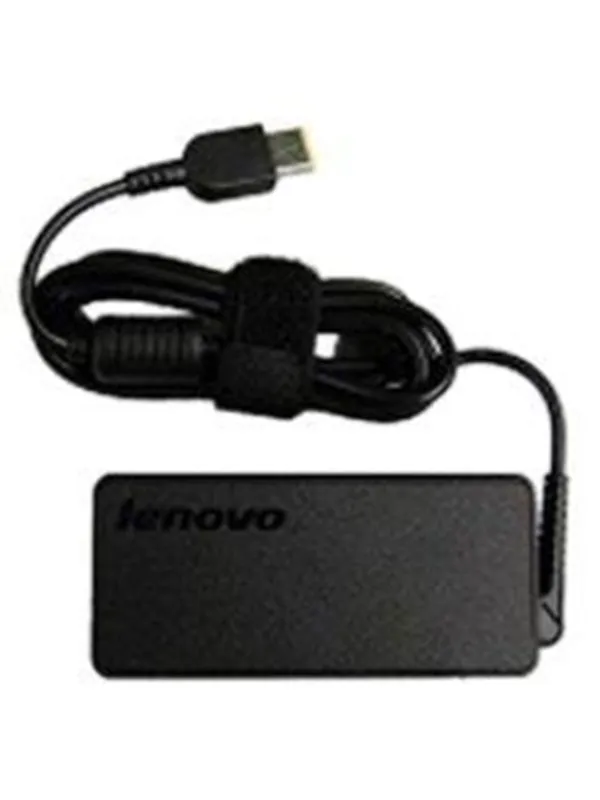 Lenovo Chicony