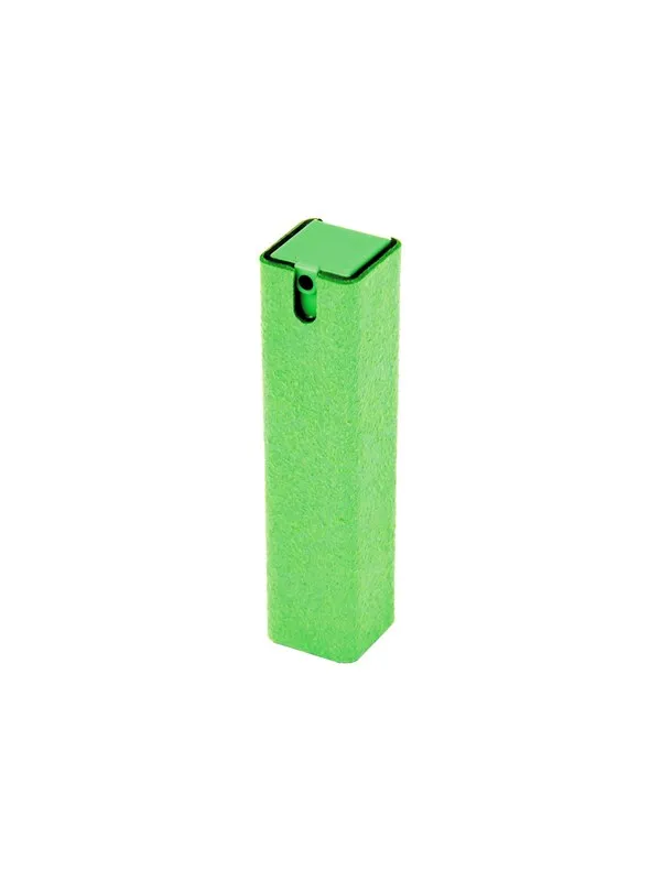Gembird CK-LCD-06 - cleaning kit for LCD display