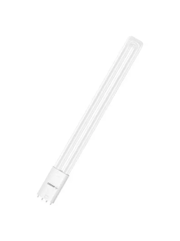 Osram LED-lyspære DULUX LED 2G11