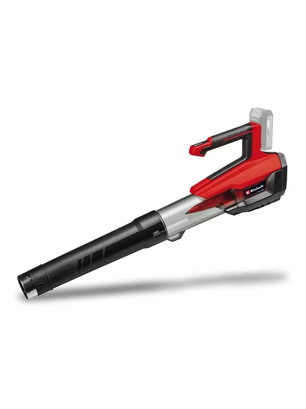 Einhell GE-LB 18/200 Li E batteridrevet løvblåser 18 V u/batteri og lader