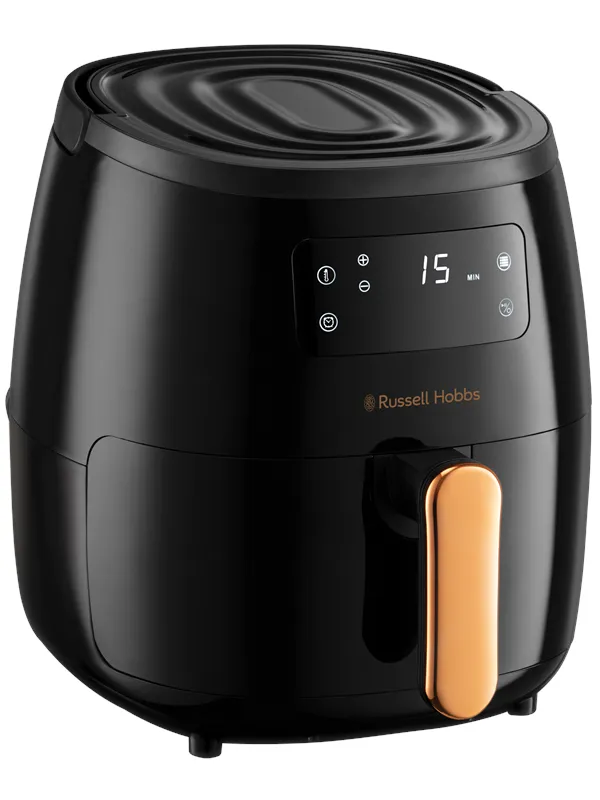 Russell Hobbs Satisfry Air Large - 5 l 26510-56