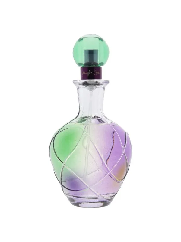 Jennifer Lopez Live EDP - 50 ml