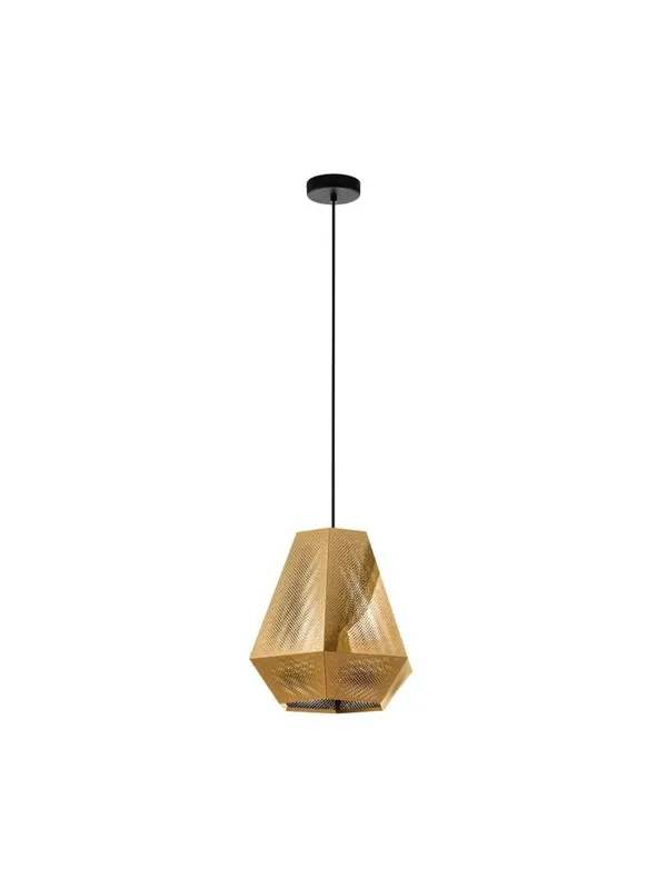 EGLO CHIAVICA 1 ANHENG Ø360 GULL
