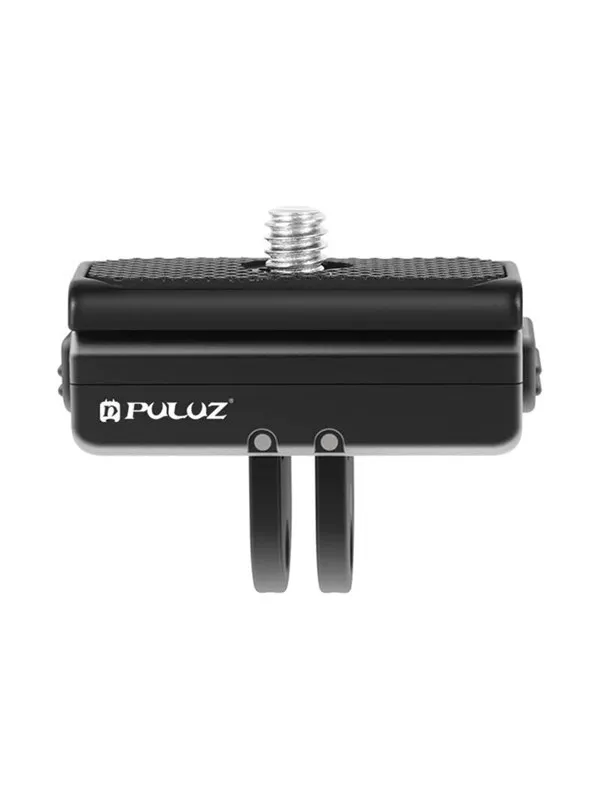Puluz Magnetic Base Mount for Insta360 Ace / Ace Pro (PU965B)