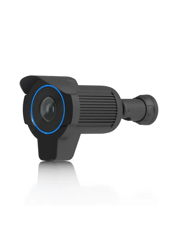 Ubiquiti UVC-AI-LPR-B Camera AI LPR