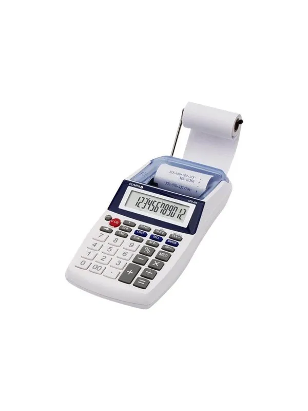 Olympia CPD 425