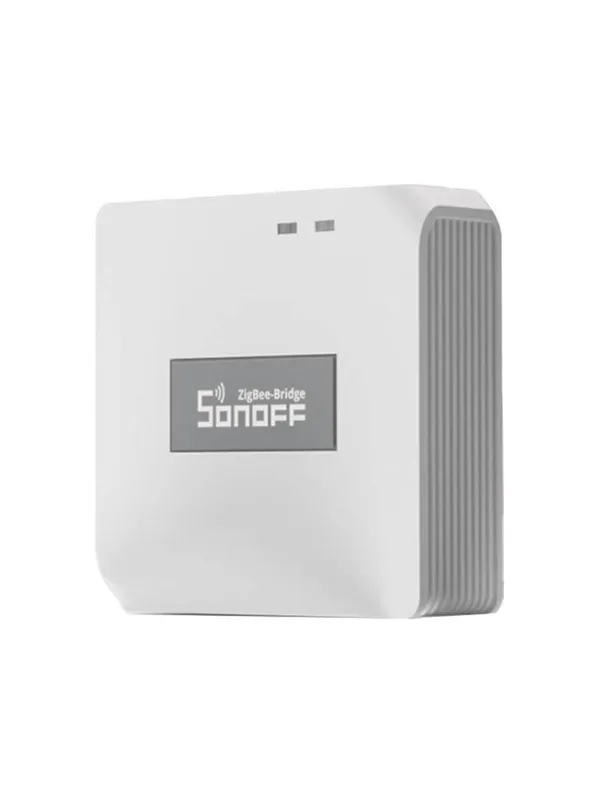 Sonoff Smart ZigBee Bridge Pro  ZB Bridge-P