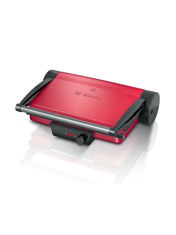 Bosch TCG4104