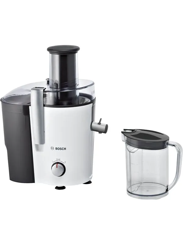 Bosch MES25A0