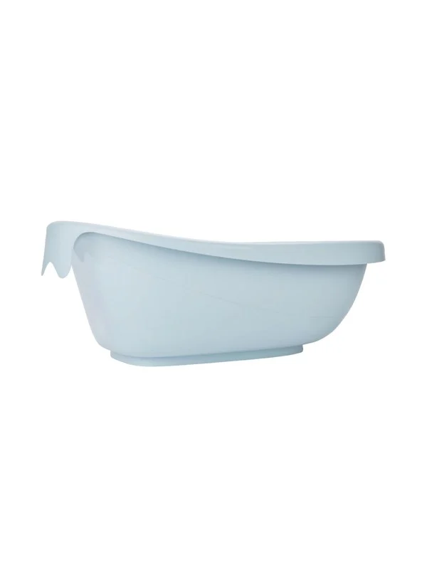 Badabulle Whale Bathtub