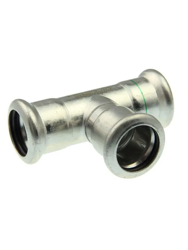 Vsh Fabrieken Xpr stainless t fff 42