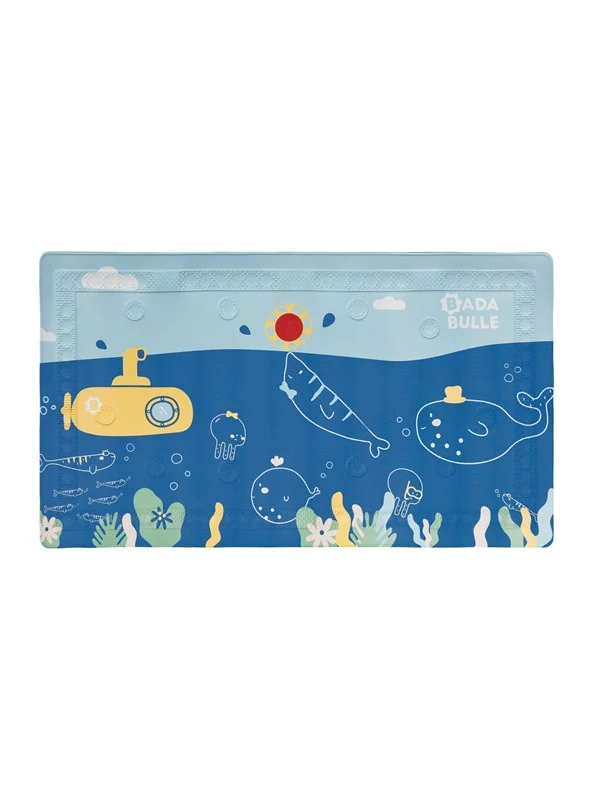 Badabulle B023016 bath rug/mat
