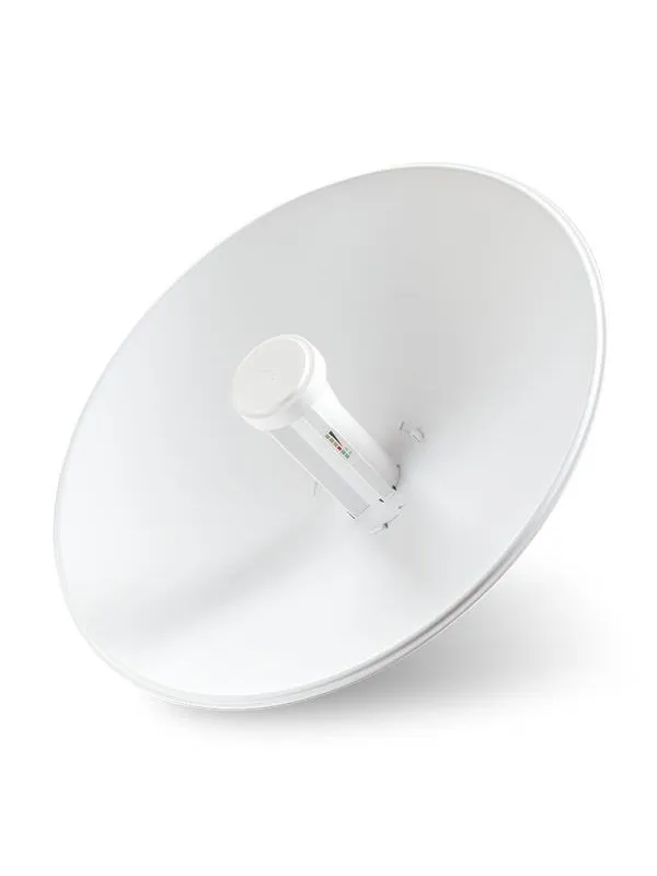 Ubiquiti PBE-M5-400 airMAX PowerBeam M5 400