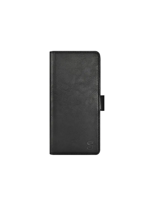 GEAR - flip cover for mobile phone