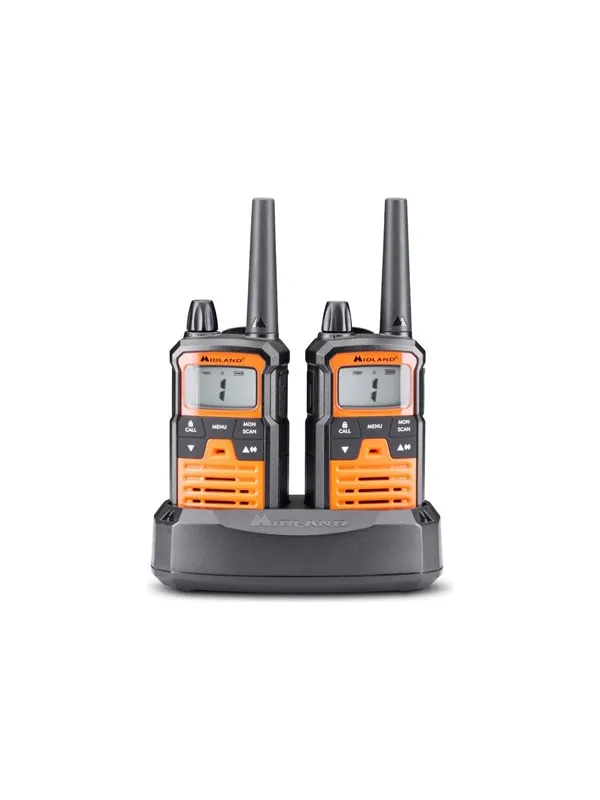 MIDLAND XT70 PRO