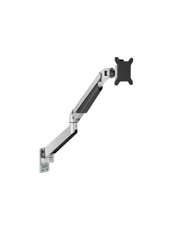 Multibrackets M VESA Gas Lift Arm Wall Single