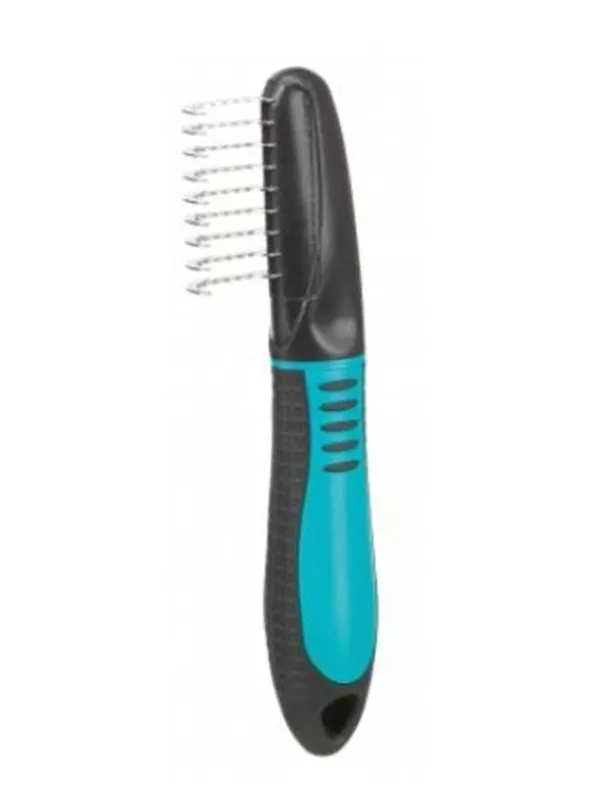 Trixie Fur Detangler 18 cm