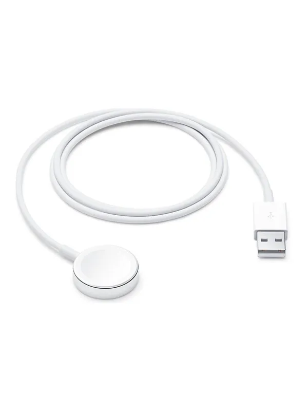 Apple smart watch charging cable - 1 m
