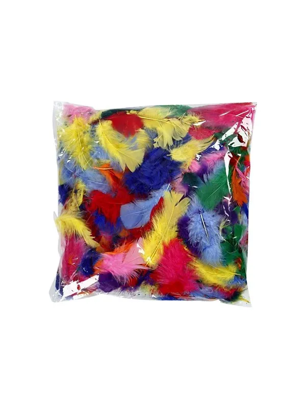 Creativ Company Creativ Feathers