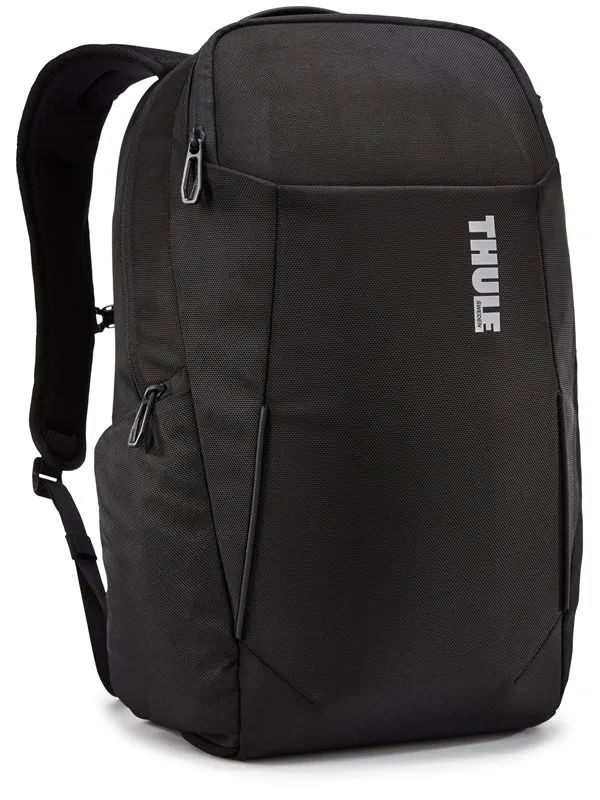 Thule Accent - 23LâBlack