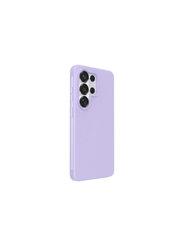 Belkin Protect Series - back cover for mobile phone