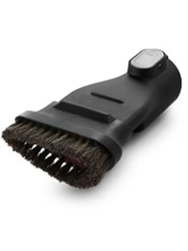 Bosch 2 +1 upholstery mouthpiece BHZU2IN1N
