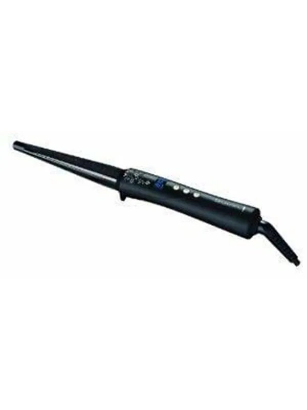 REMINGTON Krølltang Ci95 Style Professional