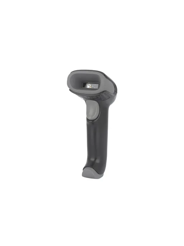 Honeywell Voyager XP 1472g - 2D Wireless Barcode Scanner (Includes Charge Base and USB Kit)