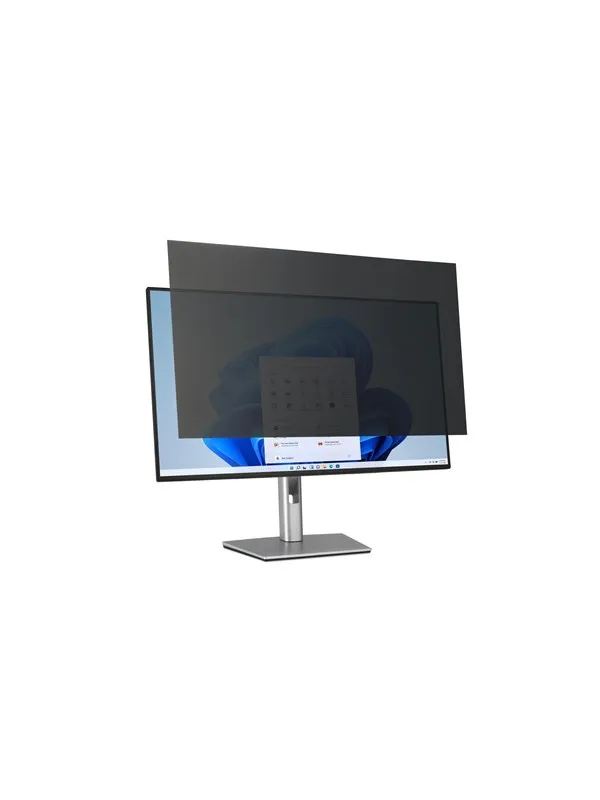 Kensington monitor screen film Edge to Edge 27" 16:9
