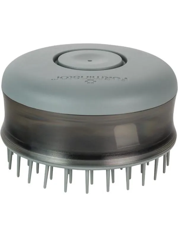 FURminator Bathing brush