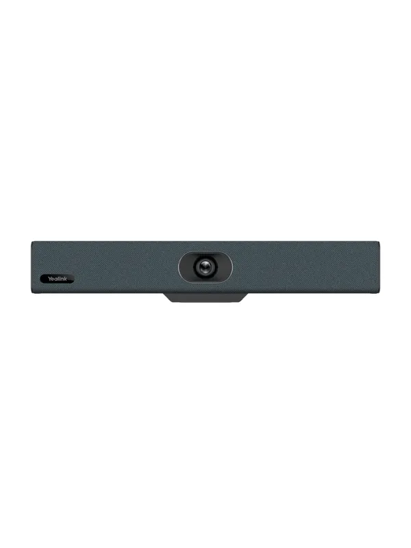 Yealink UVC34