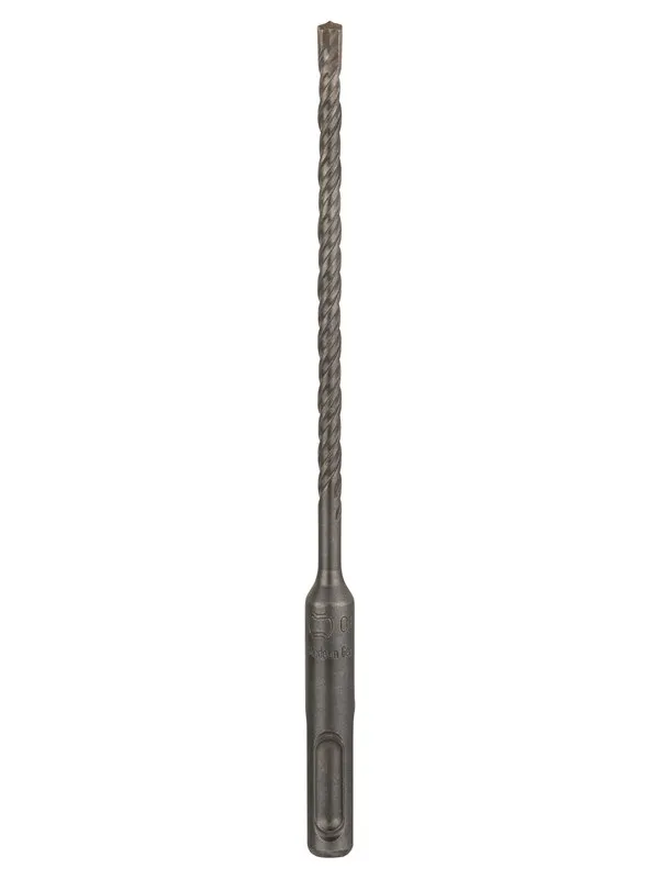 Bosch Hammerbor SDS plus-5 5 x 100 x 165 mm