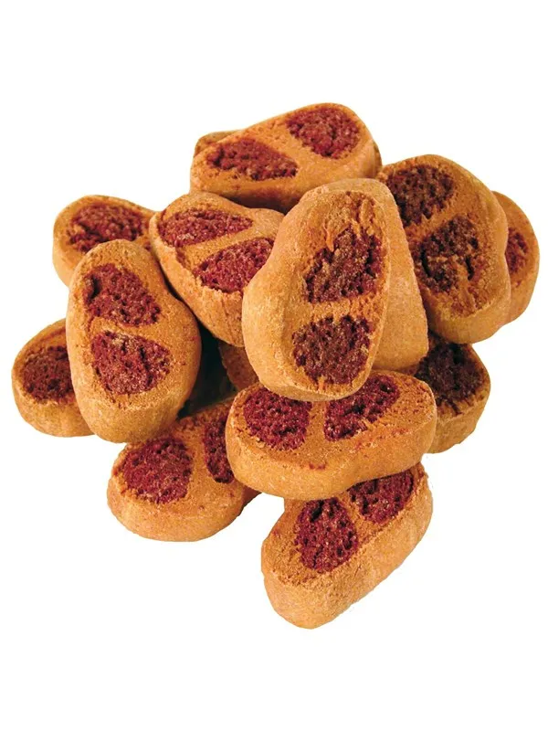Dogman 428305 dog / cat treat