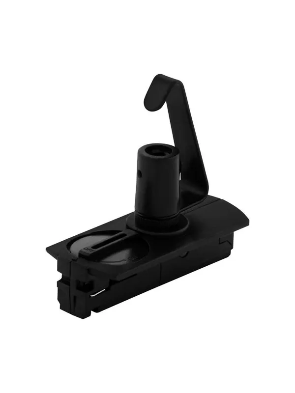 EGLO TB ADAPTER accessory