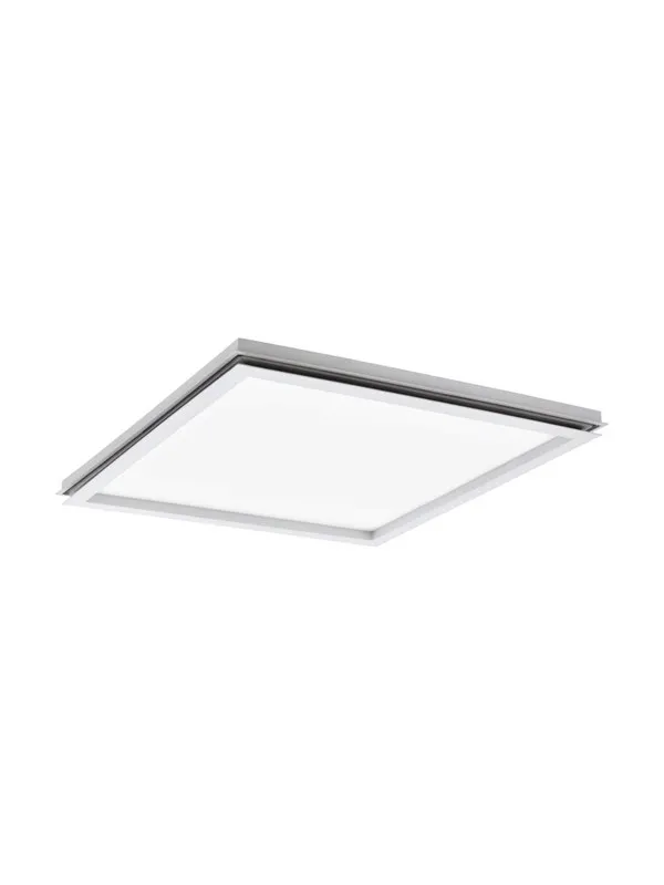 EGLO LAZARAS ceiling light white
