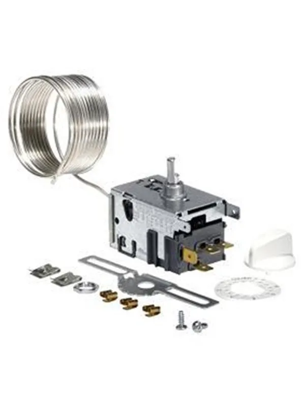 Danfoss [2371999550]