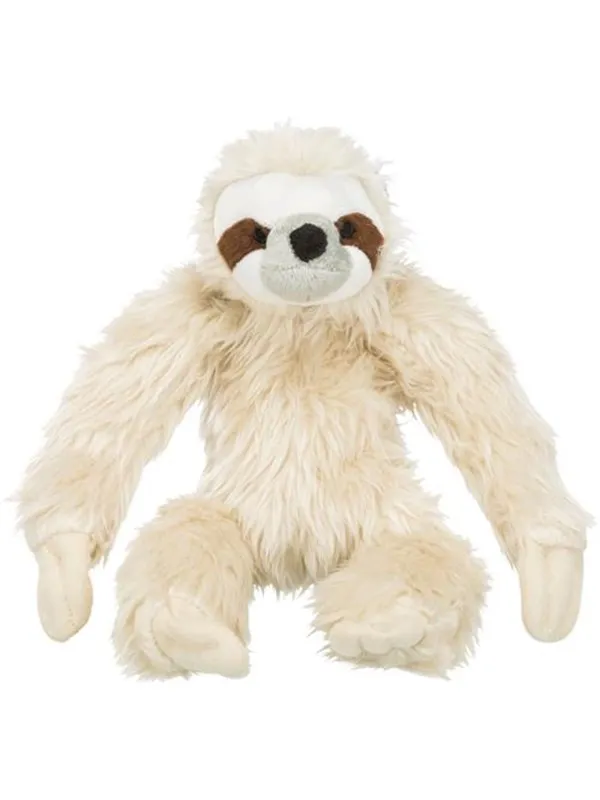 Trixie Sloth 35 cm