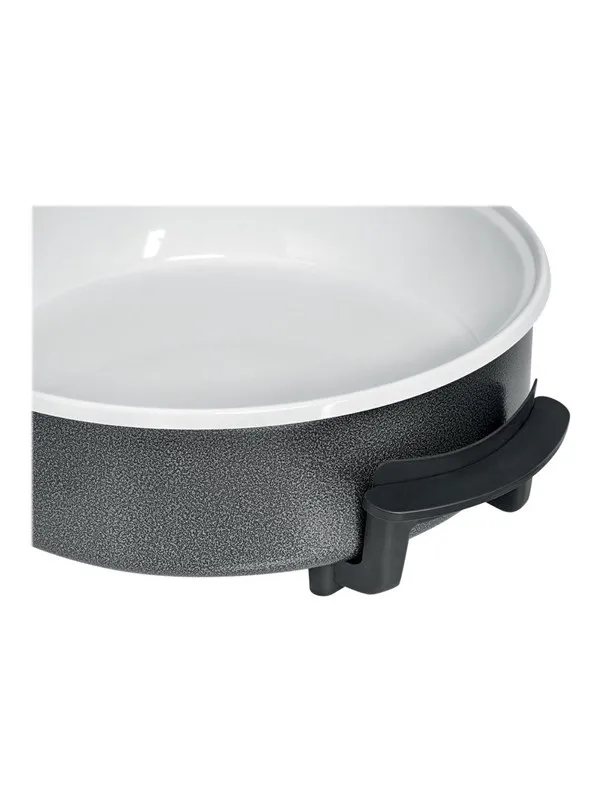 Clatronic PP 3570 C - electric fry pan
