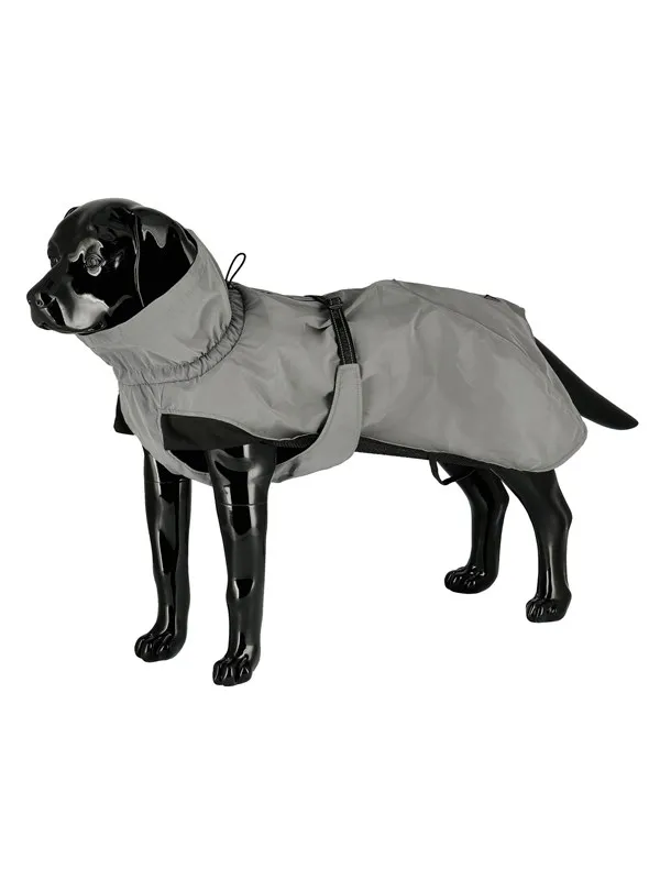 Dogman Refleksdekken Roffe 40