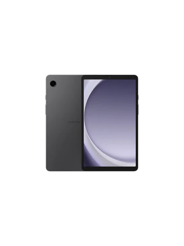 Samsung Galaxy Tab A9 4G 64GB/4GB - Graphite