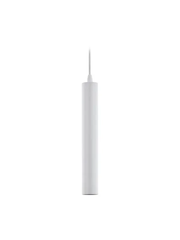 EGLO suspension long white