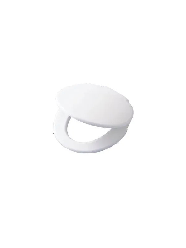 Ifö sign child soft seat