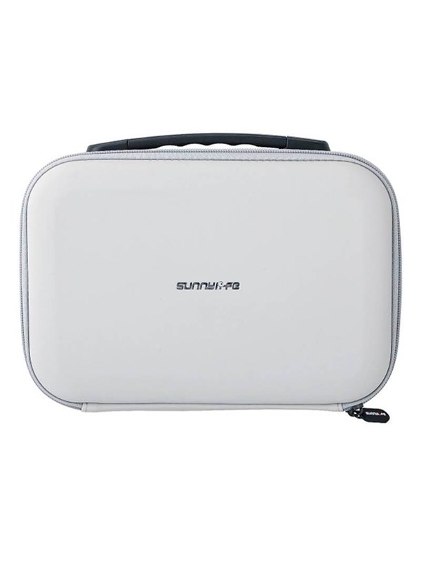Sunnylife Combo Bag for DJI Neo (grey)