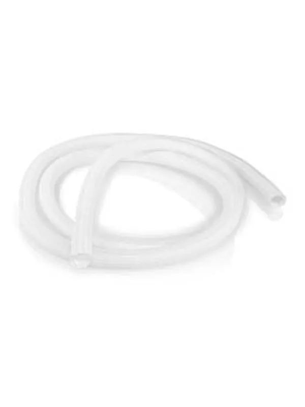 Nedis CMSL0015WT200 cable insulation