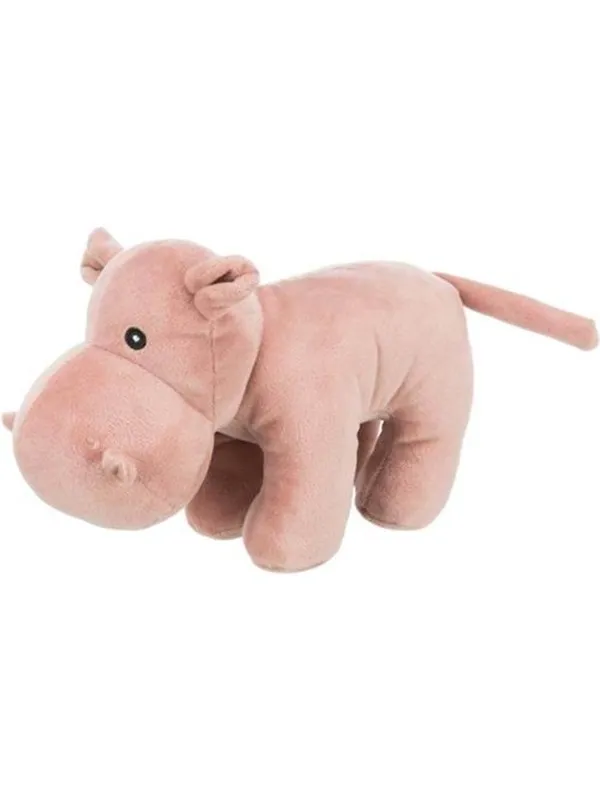 Trixie Hippo 25 cm